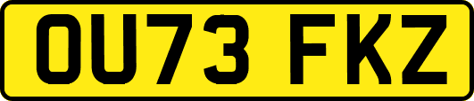 OU73FKZ