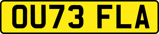 OU73FLA
