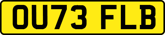 OU73FLB