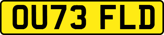 OU73FLD