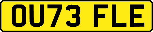 OU73FLE