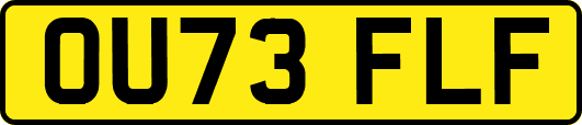 OU73FLF