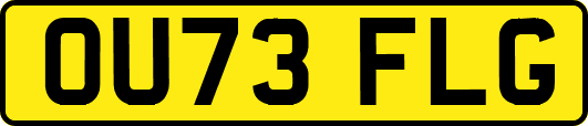 OU73FLG