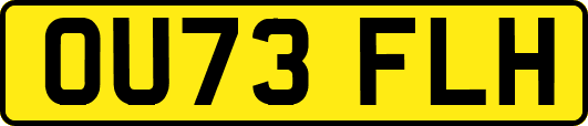 OU73FLH