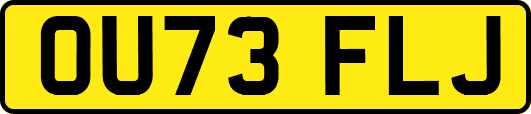 OU73FLJ