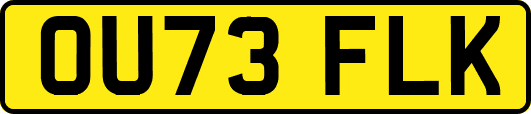 OU73FLK