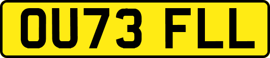 OU73FLL