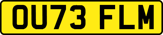 OU73FLM