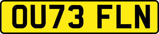 OU73FLN