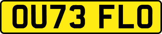 OU73FLO