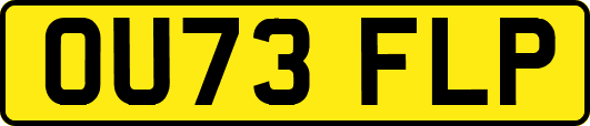OU73FLP