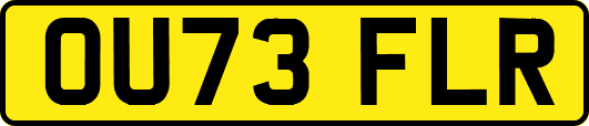 OU73FLR