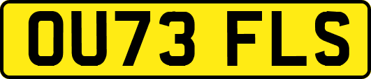 OU73FLS