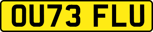 OU73FLU
