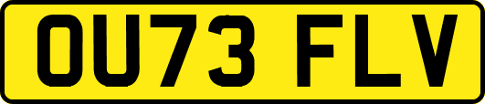 OU73FLV