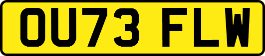 OU73FLW