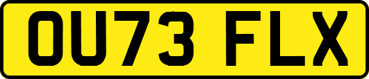 OU73FLX