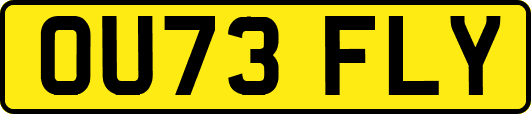 OU73FLY