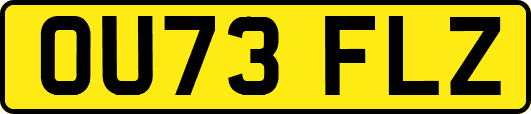OU73FLZ