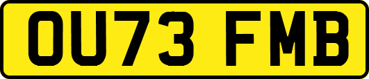 OU73FMB