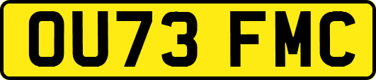 OU73FMC