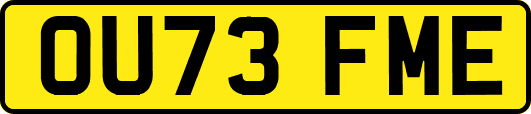 OU73FME