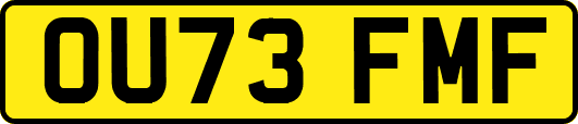 OU73FMF