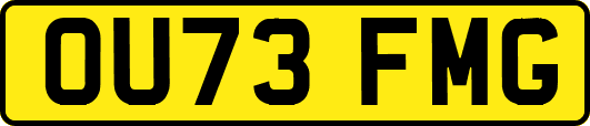 OU73FMG