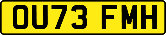 OU73FMH