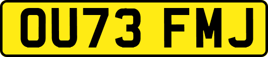 OU73FMJ