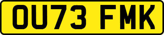 OU73FMK
