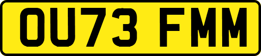 OU73FMM