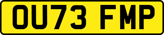 OU73FMP