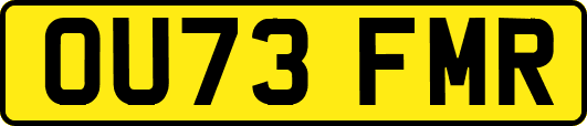 OU73FMR