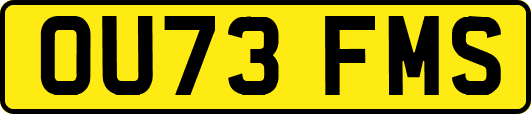 OU73FMS