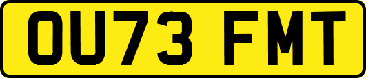 OU73FMT