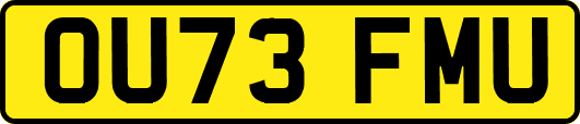 OU73FMU