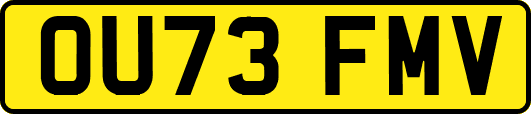 OU73FMV
