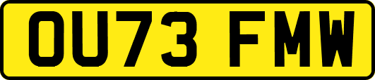 OU73FMW