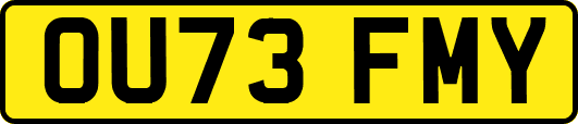 OU73FMY