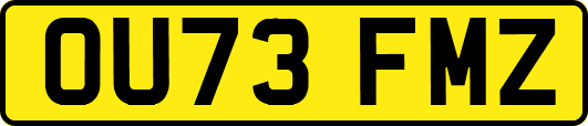 OU73FMZ