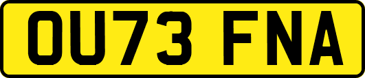 OU73FNA