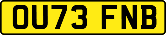 OU73FNB