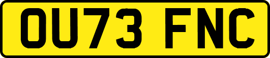 OU73FNC