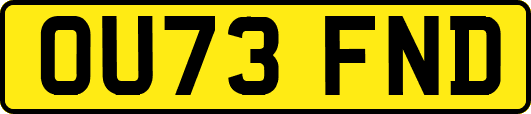 OU73FND