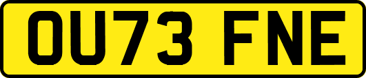 OU73FNE