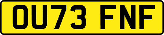 OU73FNF