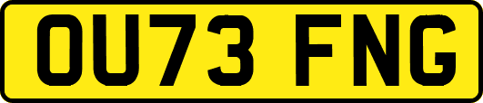 OU73FNG