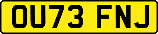 OU73FNJ