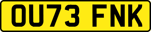 OU73FNK